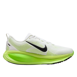 White/Electric Green/Volt/Black