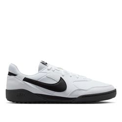 White/Black/Black